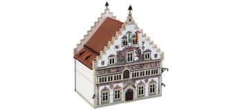 FALLER F232299 - Mairie LINDAU N