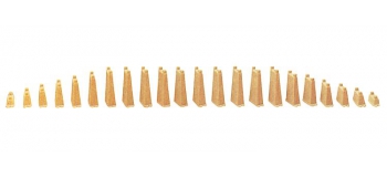 282909 piliers