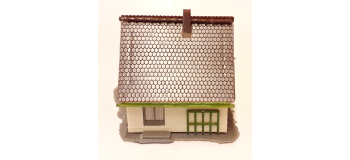 Depot-vente-Faller-130204