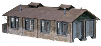 FALLER 120165 MODELISME FERROVIAIRE