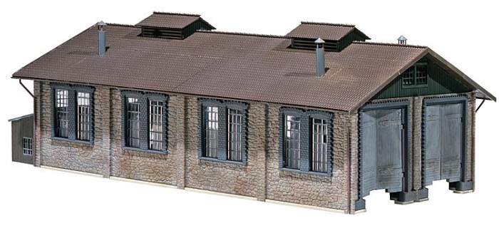 FALLER 120165 MODELISME FERROVIAIRE