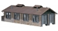 FALLER 120165 MODELISME FERROVIAIRE