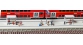 Train électrique : FALLER F 120202 - Plaque quai moderne