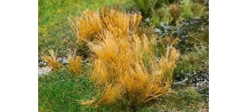 Modélisme ferroviaire : FALLER F170715 - Roseaux