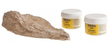 F170915 Pierre nat.Set Découverte