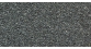 FALLER 171695 - Ballast PREMIUM, gris foncée, 650 g DECOR POUR DIORAMA