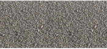 Ballast FALLER pour modélisme ferroviaire