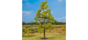 Modélisme ferroviaire : FALLER F181178 - Premium Aulne 145 mm