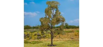 Modélisme ferroviaire : FALLER F181179 - Premium Hêtre 130 mm