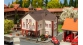 Modelisme ferroviaire : FALLER F232303 - Mairie 