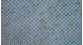 Modélisme ferroviaire :  FALLER F170625 - Plaque de décor, briques losange perforées avec herbe 