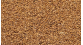 Modélisme ferroviaire : FALLER F170706 - ballast beige