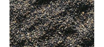 Modélisme ferroviaire :  FALLER F170722 - Ballast N+Z