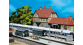 Faller 120203