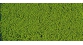 HEKI 1610 Microfeuillage vert clair