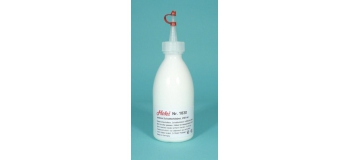 Colle à ballast, 250 ml