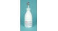 Colle à ballast, 250 ml