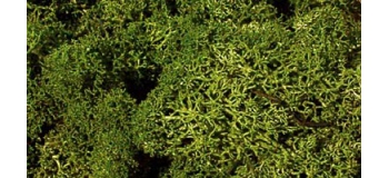 Heki 3218 Lichen Vert Moyen