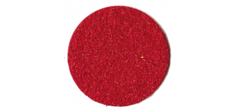 heki 3305 sciure rouge