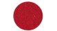 heki 3305 sciure rouge