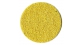 heki 3305 sciure jaune