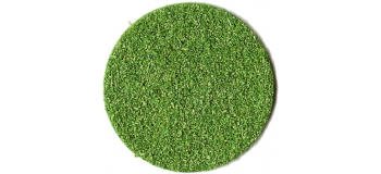 HEKI 3312 Sciure, vert clair, 85g