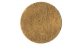 heki 3322 Sable argent