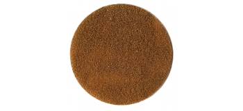 heki 3325 Sable rouille