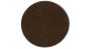 heki 3326 Sable marron foncé