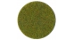 HEKI 3354 flocage Fibres d'herbes, été