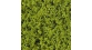 Heki 1560 Flocage vert clair