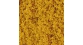 Heki 1566 Flocage jaune automne