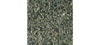 Heki 3170 Ballast de granite naturel