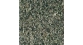 Heki 3170 Ballast de granite naturel