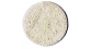 Heki 3328 Ballast de pierre, blanc fin