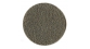 Heki 3329 Ballast de pierre, gris fin
