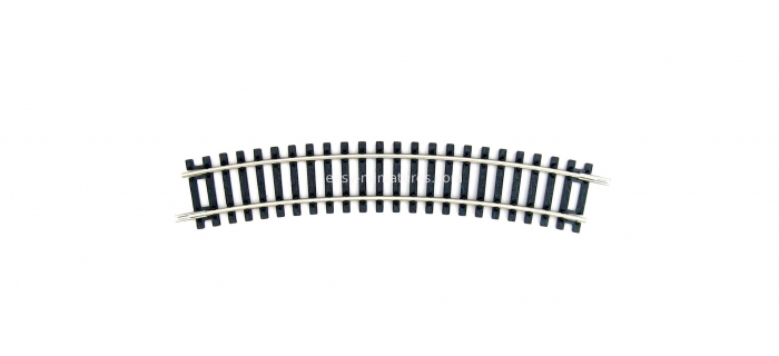 hornby o rails d'occasion | Site Annonce France