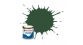 Peintures pour maquettes et modelisme ferroviaire HUMBROL HUM20076 - AA0847 - N°1 Vert uniforme mat