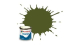 Humbrol 80 Vert pré mat, Peinture Enamel 14 ml