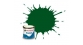 Peintures pour maquettes et modelisme ferroviaire HUMBROL HUM20120 - AA1328 - N°1 Vert clair mat