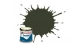 Peintures pour maquettes et modelisme ferroviaire HUMBROL HUM20241 - AA2241 - RLM 70 , noir vert mat 