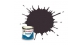 Peintures pour maquettes et modelisme ferroviaire HUMBROL HUM20251- AA2251 - Marron Violet Mat 