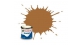 Peintures pour maquettes HUMBROL HUM20250 - AA6937 - N°1 Sable du désert mat 