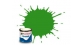 Peintures à maquettes et modélisme HUMBROL HUM20208 - AA7081 - N°1 Vert signal 