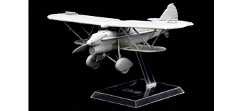 ITALERI I1322 - Avion Fiat CR.32 