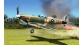 ITALERI I2727 - Avion Spitfire Mk.Vc 