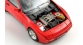 ITALERI I3659 - Porsche 944 S