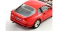 ITALERI I3659 - Porsche 944 S