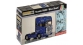 Maquettes : ITALERI I3873 - Tracteur de camion Scania R620 Blue Shark 
