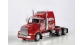 ITALERI I3874 - Cabine de camion Western Star Constellation 